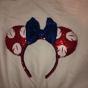 disney ears